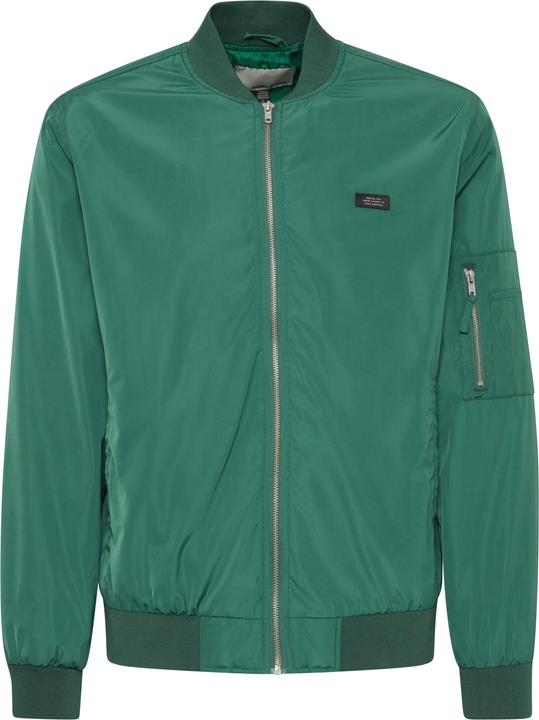 Produktbild Blend BHJacket 20716736 (3XL)