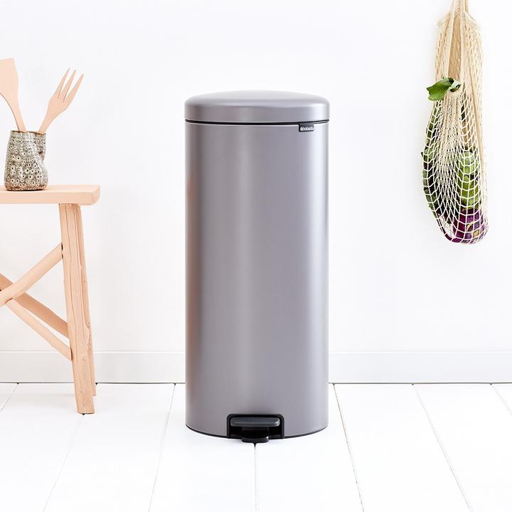 Actual product image Brabantia Newicon (30 l)