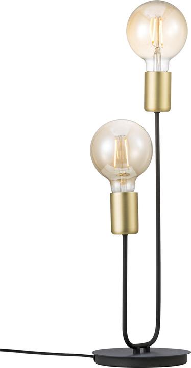 Actual product image Nordlux Josefine (E27)