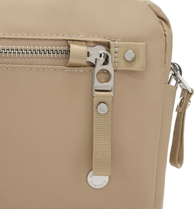 Image du produit Pacsafe Sac à bandoulière W