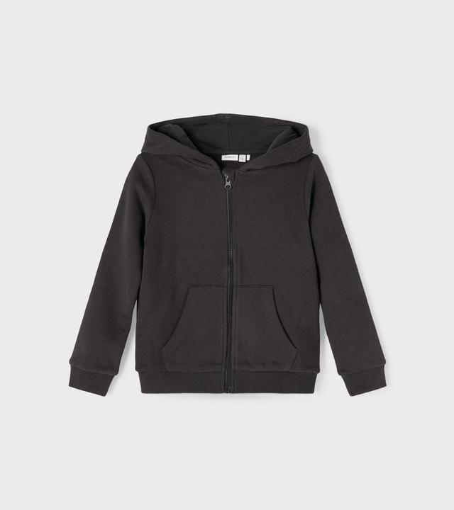 Produktbild Name it Langärmelig Sweatjacke (104)