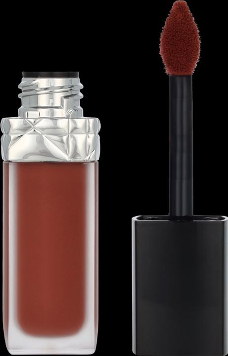 Produktbild Dior Rouge Forever (200 Forever Nude Touch)