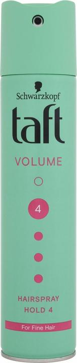 Schwarzkopf Taffeta Volume (250 ml)