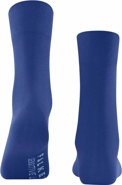 Produktbild Falke Sensitive London (Einzelpack, 35 - 38)