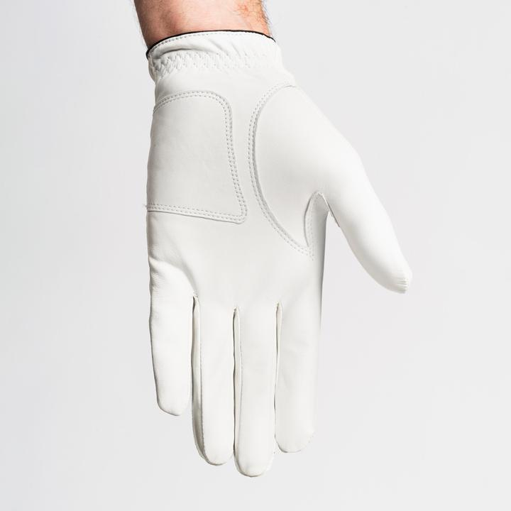 Immagine prodotto Inesis Soft (Mancino)
