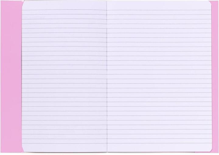 Immagine prodotto HERMA Protezione per libretto in cartone A4 (A4, Copertina rigida)