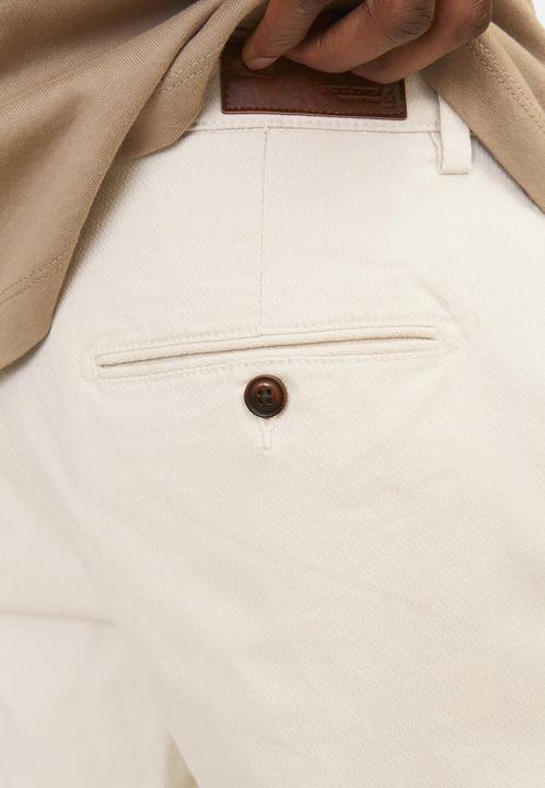 Actual product image Jack & Jones Fury AKM Chinoshorts (XXL)