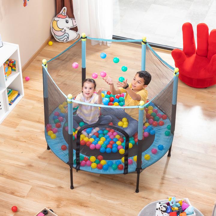 Image du produit InnovaGoods Kidine