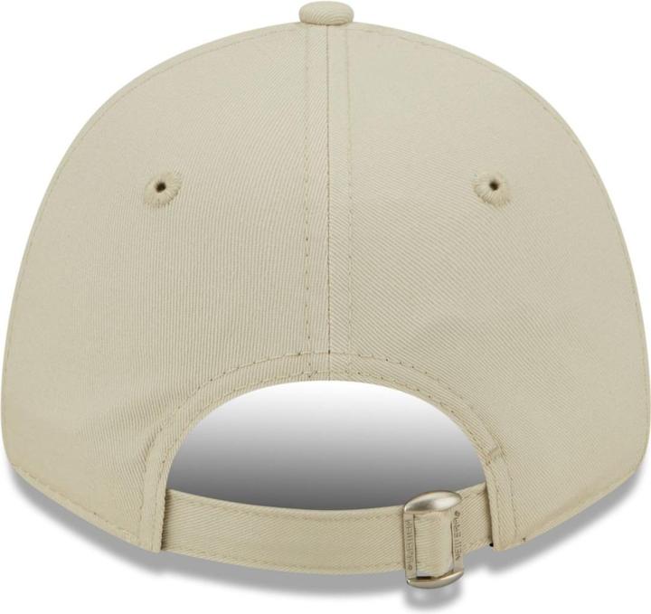 Actual product image New Era 90946 (One size)