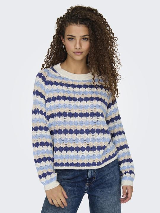Immagine prodotto JdY JDYSUN Strickpullover Strickpullover (XXL)
