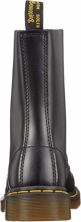 Image du produit Dr. Martens Bottes (43)