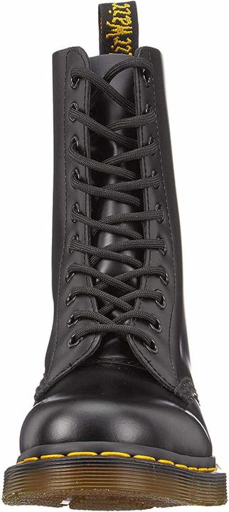 Image du produit Dr. Martens Bottes (43)