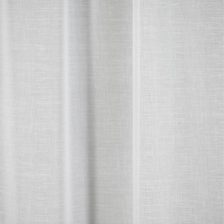 Immagine prodotto Casa Leon Wiola (300 x 245 cm)