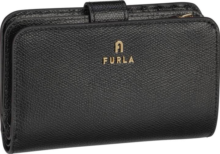 Immagine prodotto Furla Portafogli neri