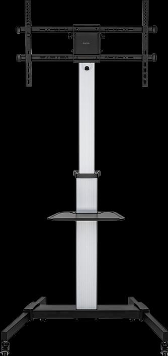 Actual product image LogiLink Check (Various, 86", 50 kg)
