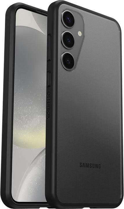 Actual product image OtterBox React (Samsung Galaxy S24+)
