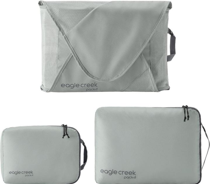 Image du produit Eagle Creek Pack-It