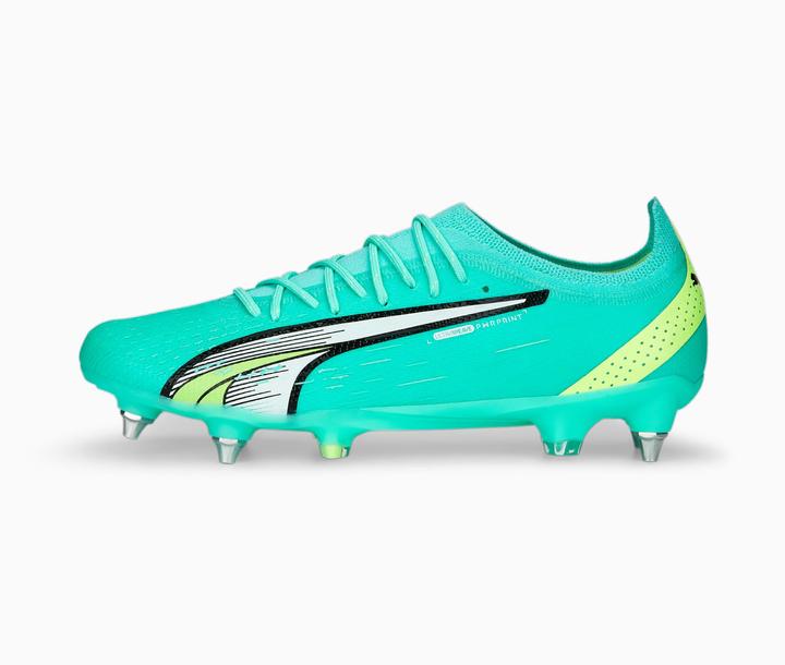 Immagine prodotto Puma Ultra Ultimate Mxsg (44.5)