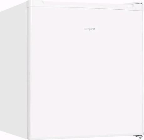 Immagine prodotto Exquisit Box congelatore GB05-040 (Struttura autonoma, 33 l)