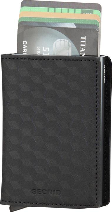 Produktbild Secrid Slimwallet