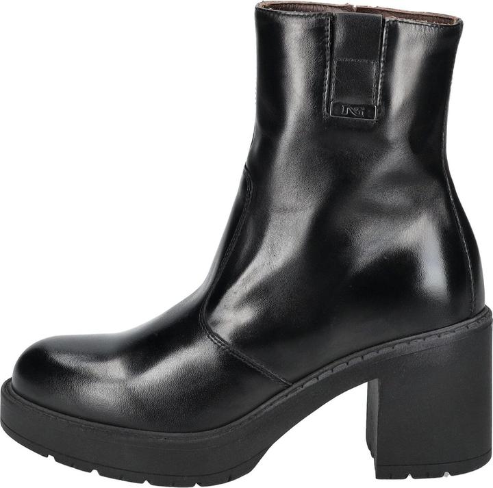 Immagine prodotto Nero Giardini Stiefelette (41)