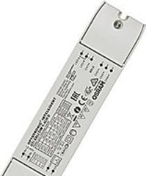 Actual product image Ledvance OTi DALI DIM 1-4CH D