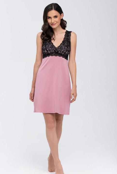 Actual product image Babella Sexy shirt (M)