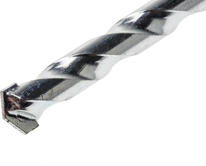 Produktbild Rs Pro Carbidstahl Steinbohrer, 12mm x 200 mm (12 mm)