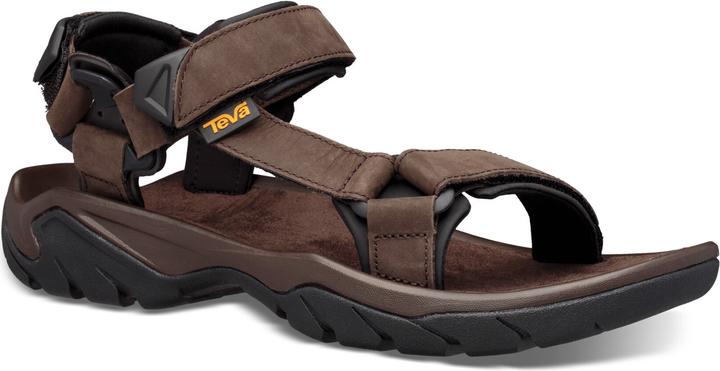 Produktbild Teva Terra Fi 5 Universal (48.5)