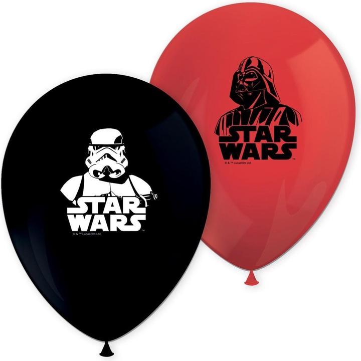 Luftballon