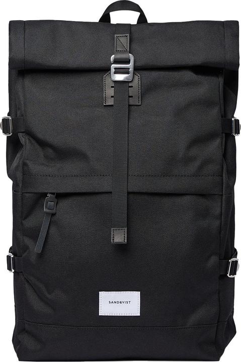 Produktbild Sandqvist Bernt (20 l)