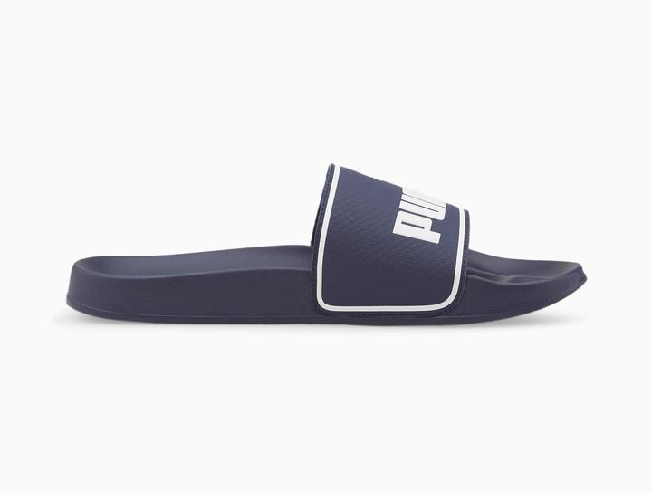 Produktbild Puma Leadcat.0 (39)