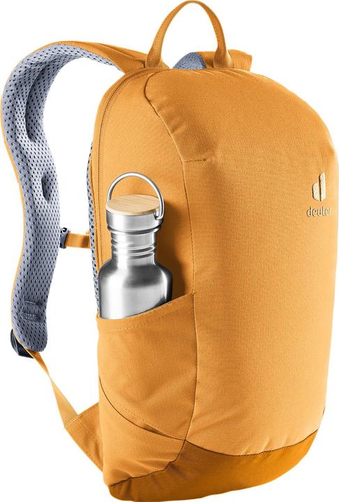 Image du produit Deuter StepOut 12 (12 l)