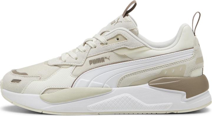 Puma X-Ray 3 SD