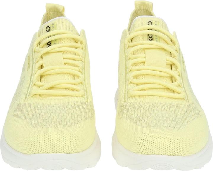 Produktbild Geox Sneaker (41)