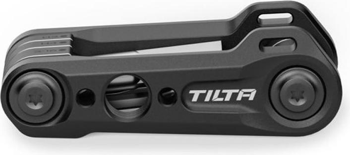 Image du produit Tilta Mini kit d'outils multi-fonctionnels (Cage Accessoires)