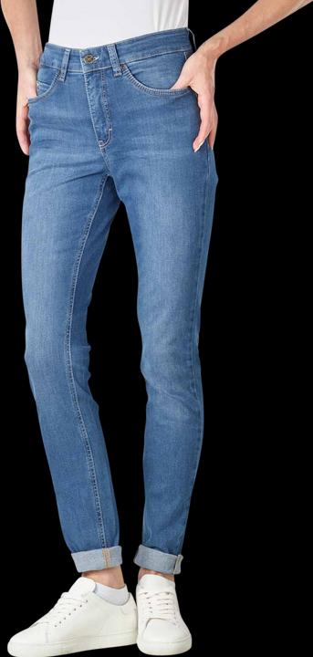 Image du produit MAC Jeans Jeans (W29/L30)