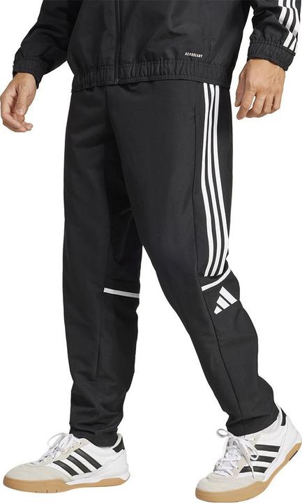 Actual product image adidas Squadra 25 PRE PNT M (3XL)
