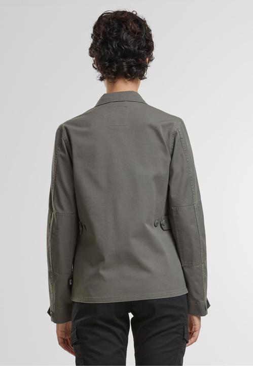 Immagine prodotto Brandit Giacca BDU Twill Donna - 174619 (XL)