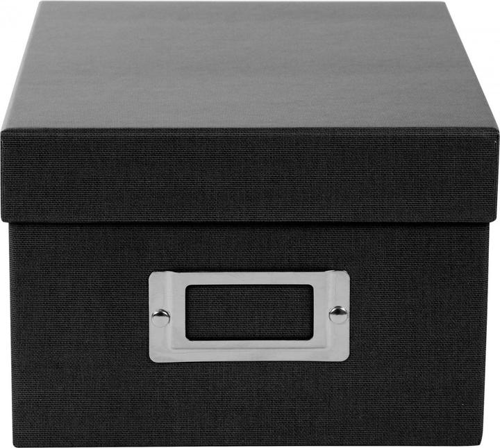 Produktbild Goldbuch Fotobox (10 x 15 cm)