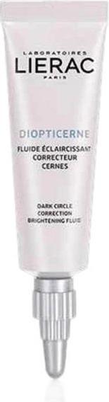 Produktbild Lierac Diopticerne Eclairc (Fluid, 15 ml)