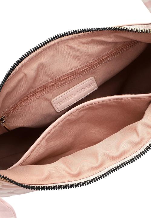 Actual product image Emily und Noah Beutel E&N Ellen