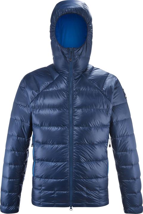 Produktbild Millet Tri Icon Down Hoody M (M)