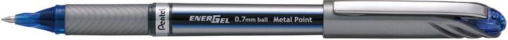 Image du produit Pentel BL27 Bleu (Bleu, 12 x)