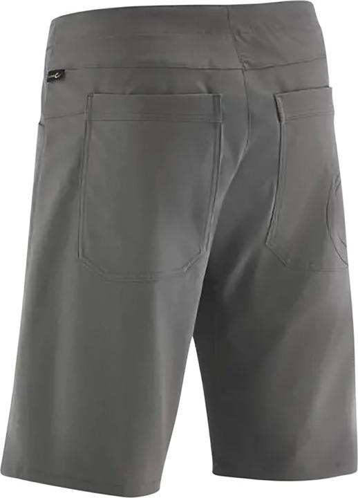 Image du produit Edelrid Me Nose Shorts (S)