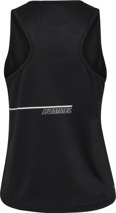 Image du produit hummel Hmlcourt Light Weight Tanktop W (L)