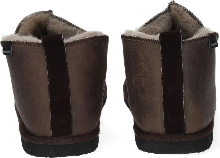 Actual product image Shepherd of Sweden Hausschuhe (42)
