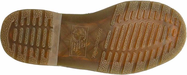Image du produit Dr. Martens Bottes (43)