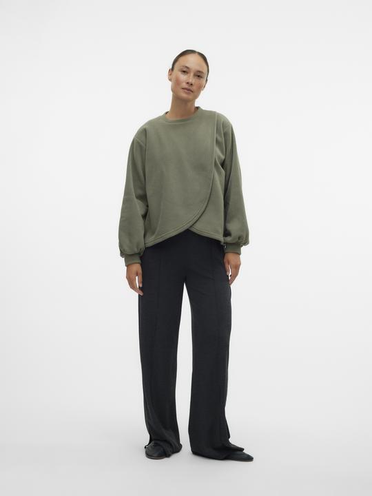 Actual product image Mamalicious Maternity top Top
