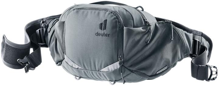 Image du produit Deuter Pulse Pro 5